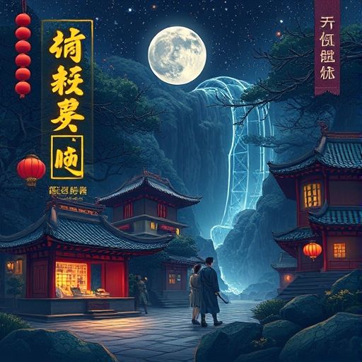 门票价格一览