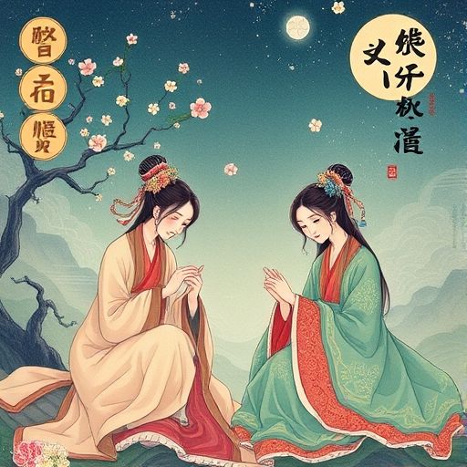 广州某高端会所外观