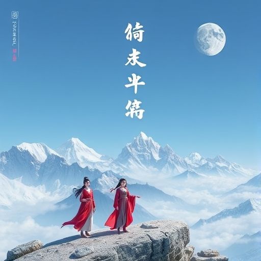 茶艺师优雅泡茶