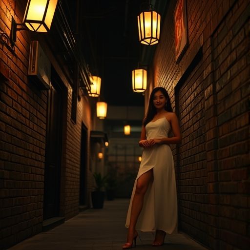 广州隐藏沐足会所入口