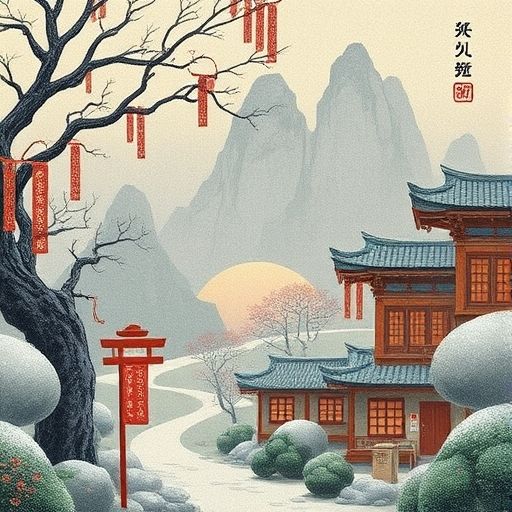 茶艺DIY活动欢乐瞬间