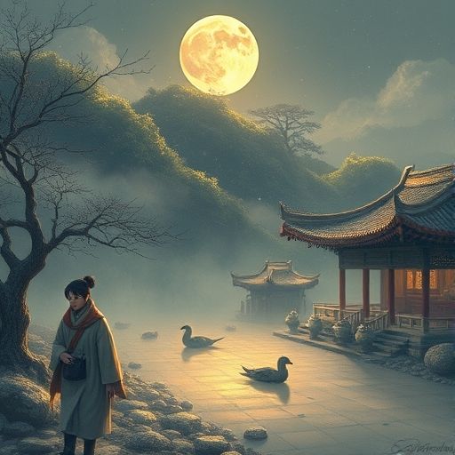 深圳高端会所入口