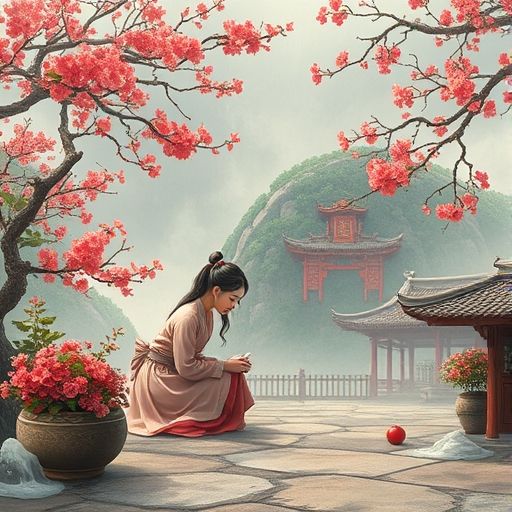 展现广州茶文化与现代生活的融合