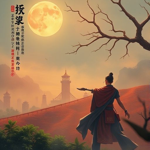 消费透明的摊位标价