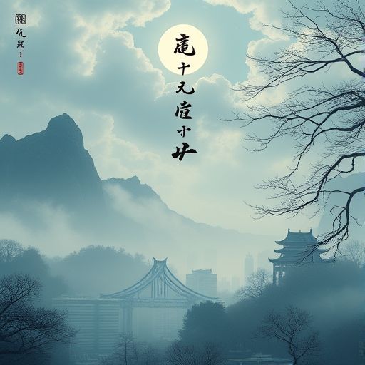 展示喝茶服务的小程序预约界面