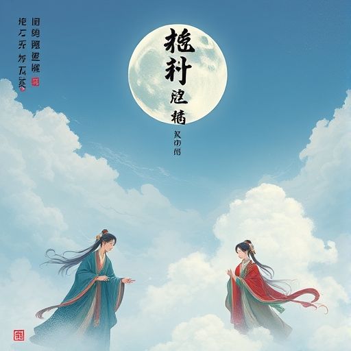 广州天河私密会所接待区