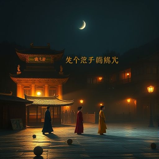 深圳桑拿会所室内温泉池实景图