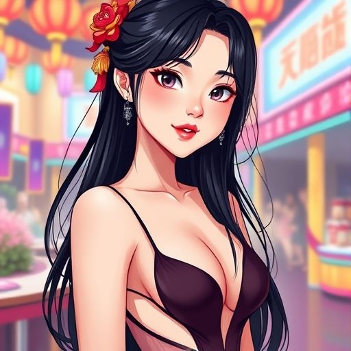 qt场互动游戏的趣味瞬间