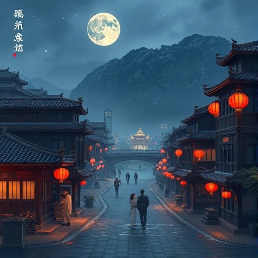 窗边的安静座位