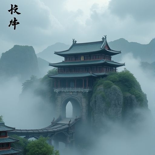 广州休闲会所内部舒适环境
