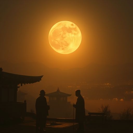 深圳夜场会所豪华休息厅实景图