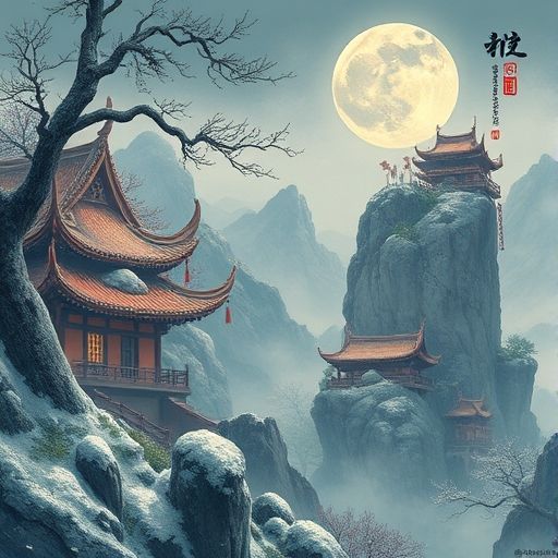 温馨的新茶工作室休息区