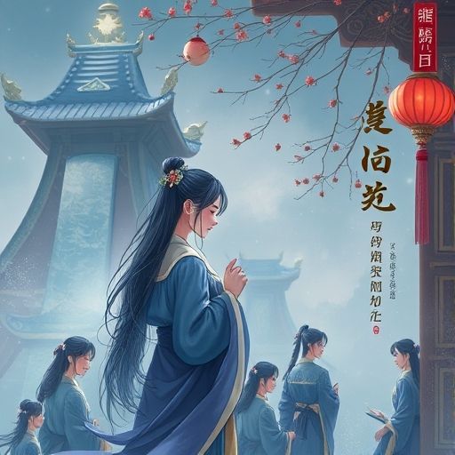 展示配送过程中的专业与高效