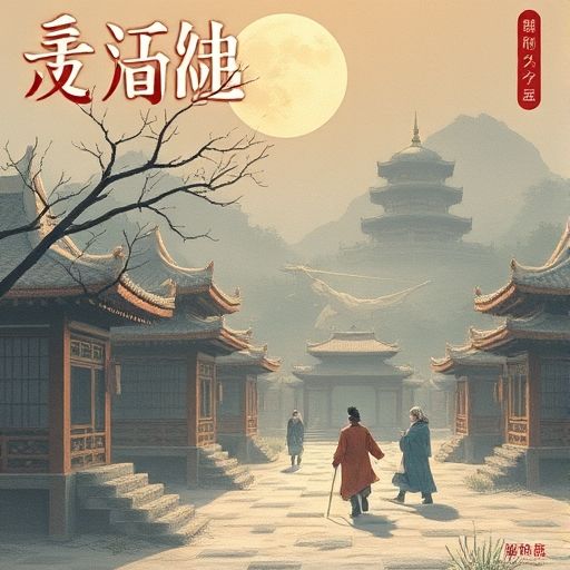 广州夜场桑拿会所场景