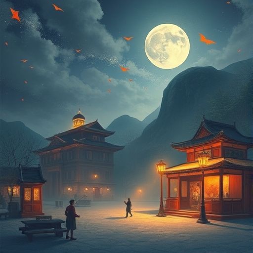 深圳桑拿休息区