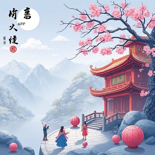 展示品茶外卖平台的技术便捷性