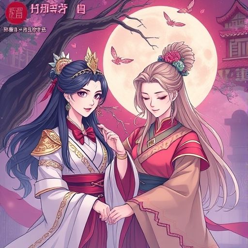 展示高端品茶外卖的精致包装与细节