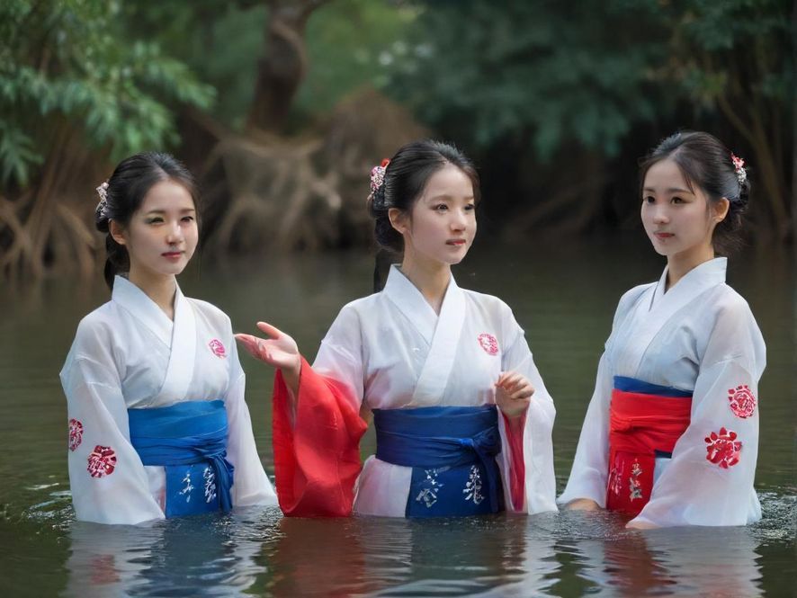 天水湾水会舒适宁静的休息区域