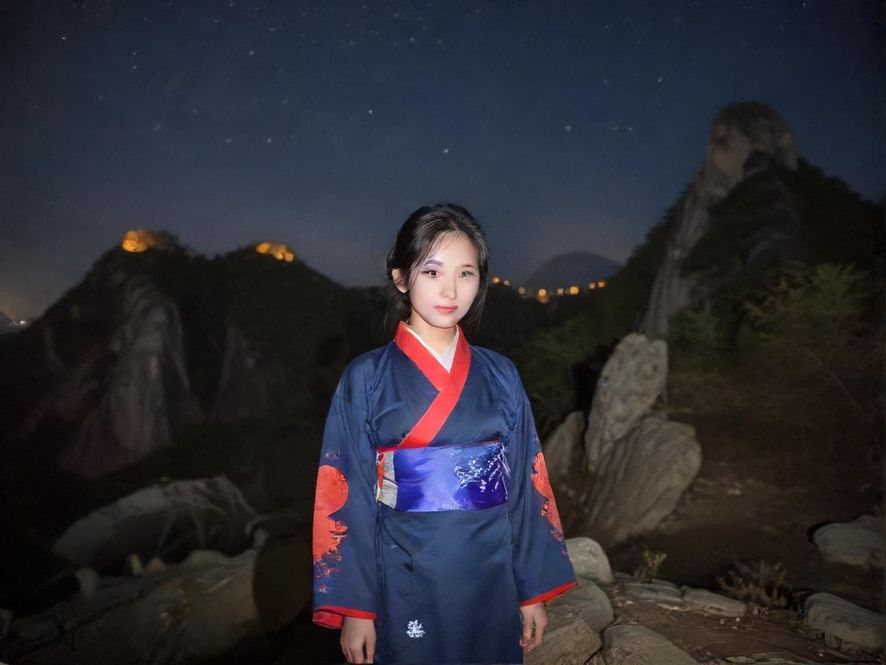 佛山夜场会所豪华休息区环境