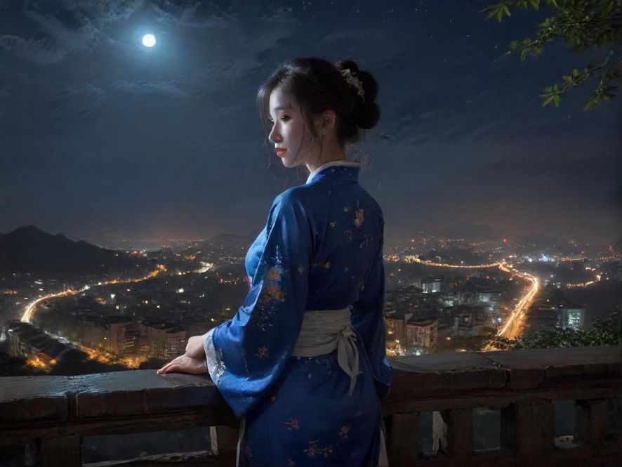 广州夜场俱乐部入口