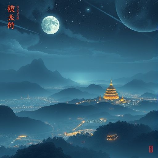 广州隐藏休闲会所入口