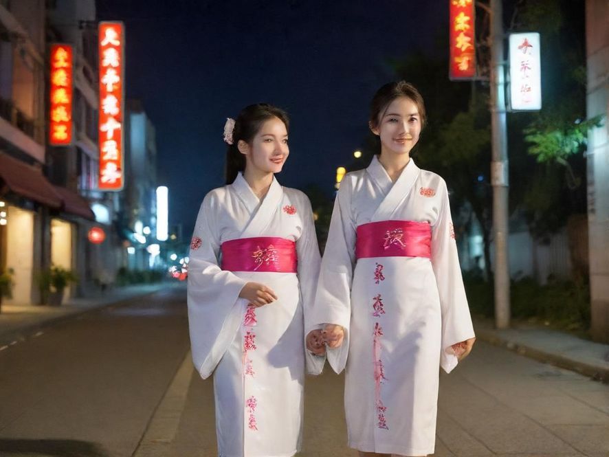 广州夜场入口