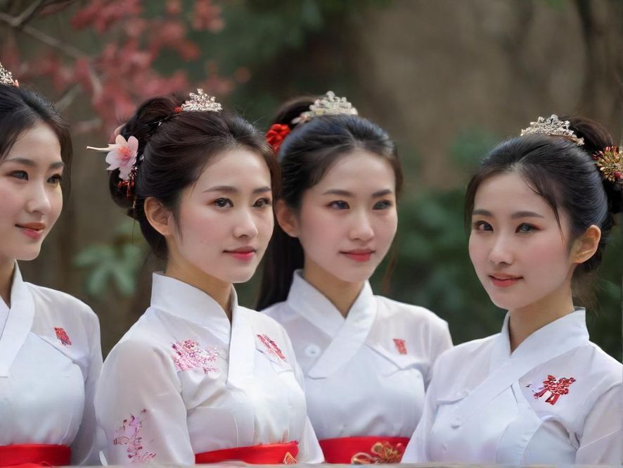 温馨私密的桑拿房内，按摩床舒适，灯光柔和