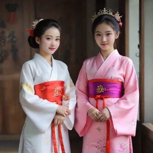 广州天河qm小爱技师服务场景