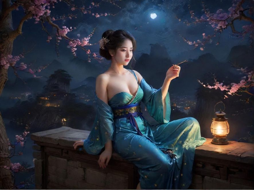 广州夜场桑拿会所环境