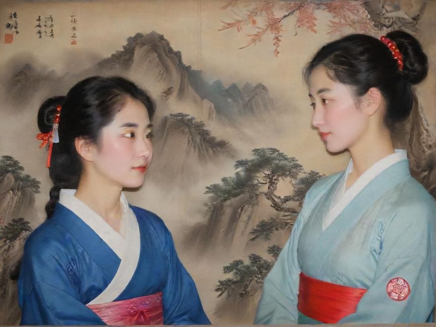 佛山桑拿会所内部环境展示