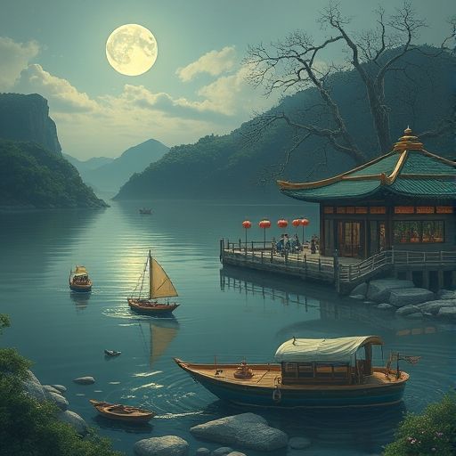 龙华新潮会所的科技感桑拿房