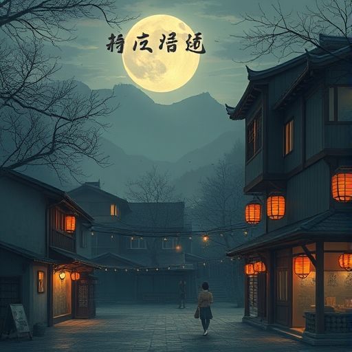 深圳夜蒲会所夜场氛围