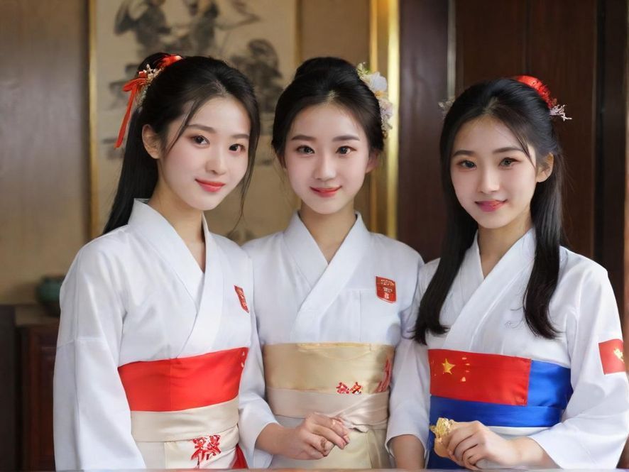 广州高端会所私密包厢，奢华内饰，柔和灯光营造出极致放松的氛围。
