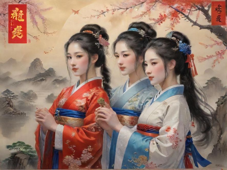 深圳QM会所私密包厢，温馨灯光下的舒适场景