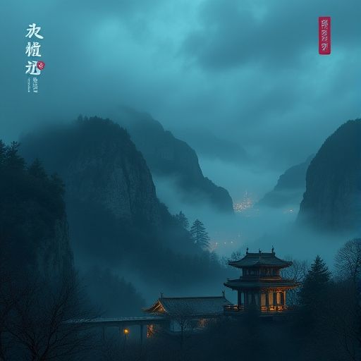 广州白云桑拿会所休息区一览