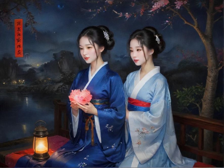 深圳顶级桑拿会所休息区，现代奢华风格，让人身心放松