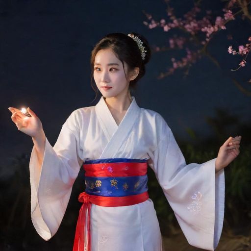 龙华高端桑拿会所的奢华大厅，灯光柔和，氛围温馨