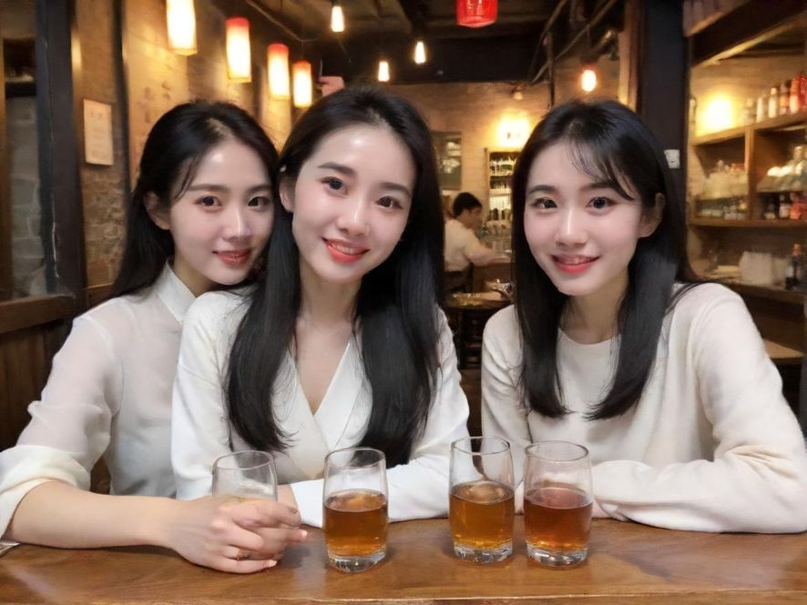 奢华会所大堂，彰显高端品质