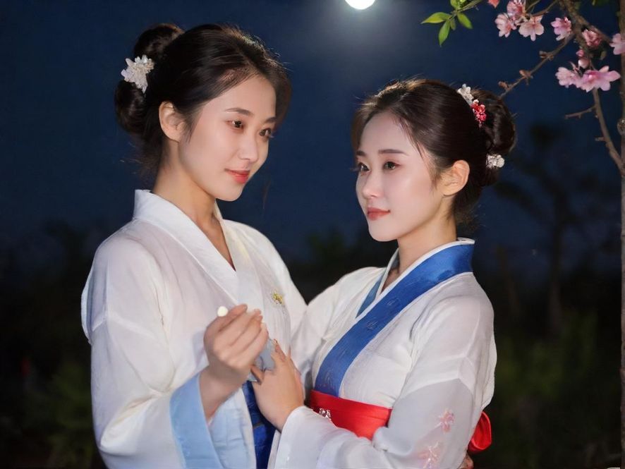 夜场桑拿会所的复古奢华环境