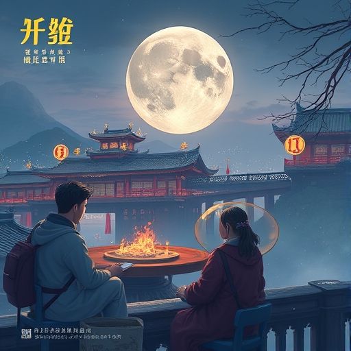 东莞高端会所夜场氛围实拍