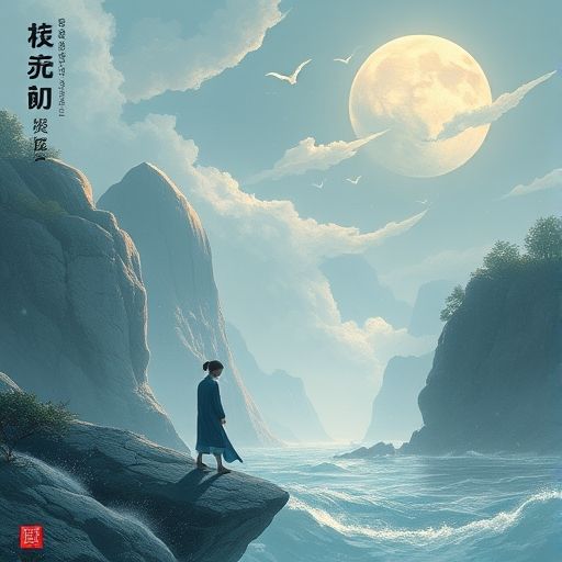 南京高端桑拿会所私密包厢环境
