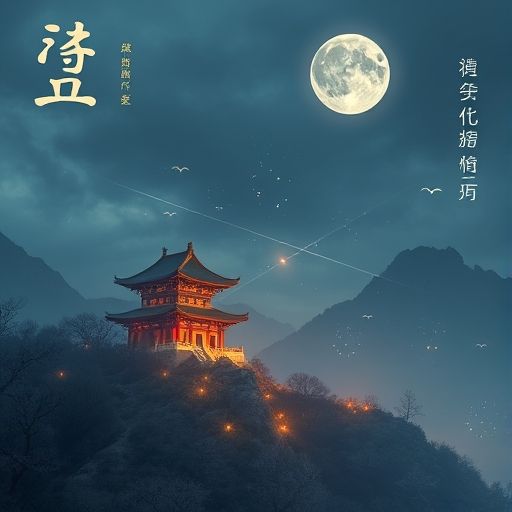 高端会所内的舒适休息区