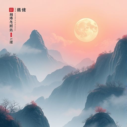佛山温馨沐足会所按摩室环境
