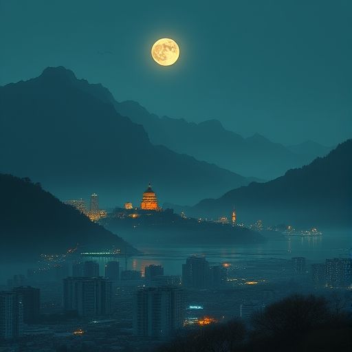 广州某桑拿会所内部舒适环境