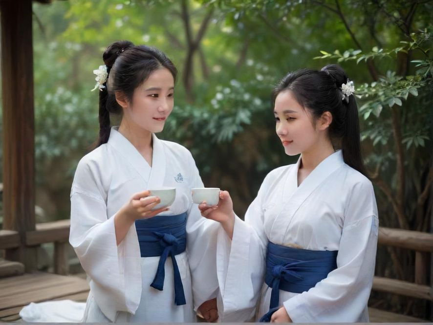 广州桑拿会所内部