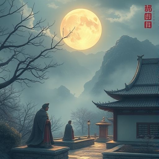 广州高端桑拿会所大堂