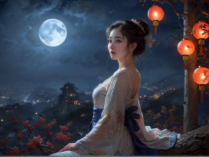 广州桑拿会所夜色体验