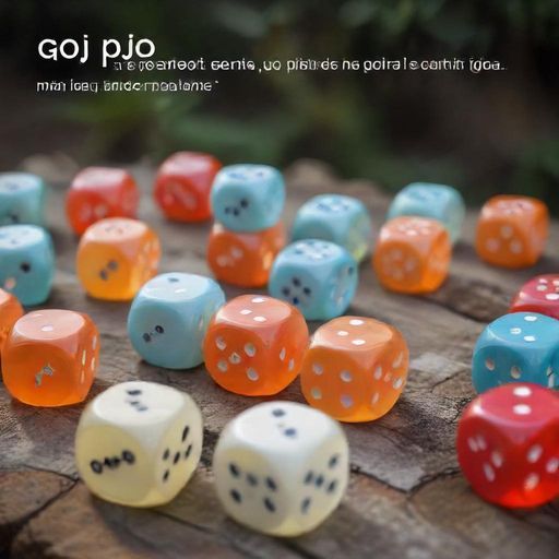 深圳高端推油SPA房间内部环境