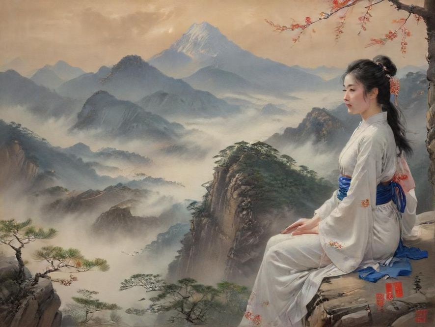 佛山桑拿会所温馨汗蒸房场景
