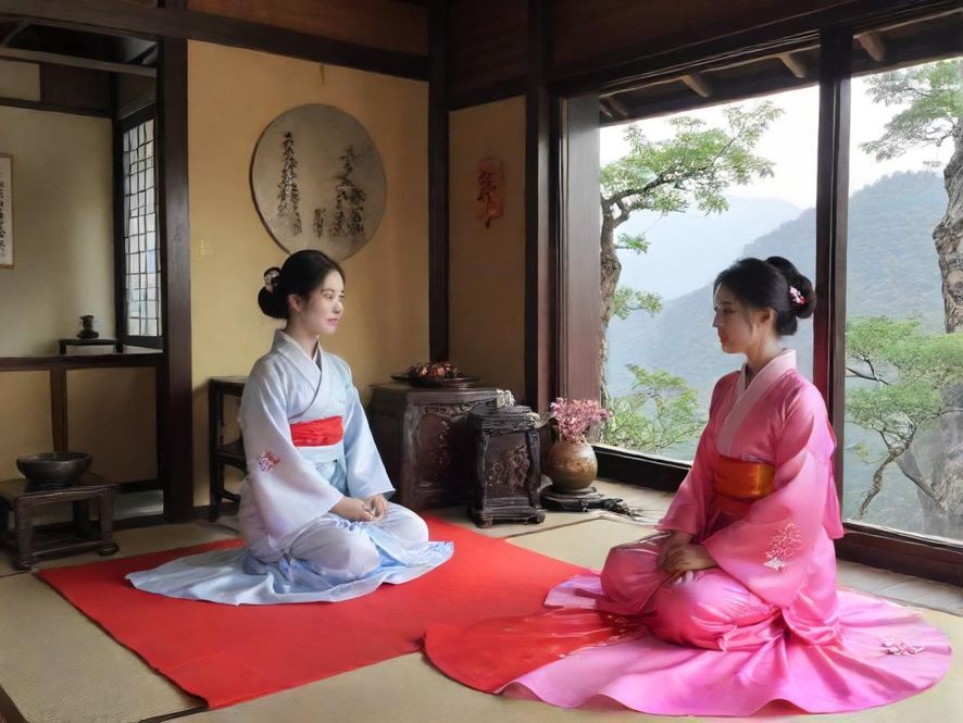 佛山奢华桑拿会所，内部装潢考究，灯光柔和，营造出极致的放松氛围。